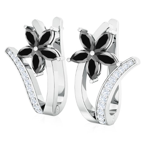 https://www.goldiam.easystockhosting.com/sites/default/files/T5269_whitegold_blackdiamond%20%28%D7%A7%D7%98%D7%9F%29.jpg
